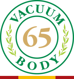 vacuum65body